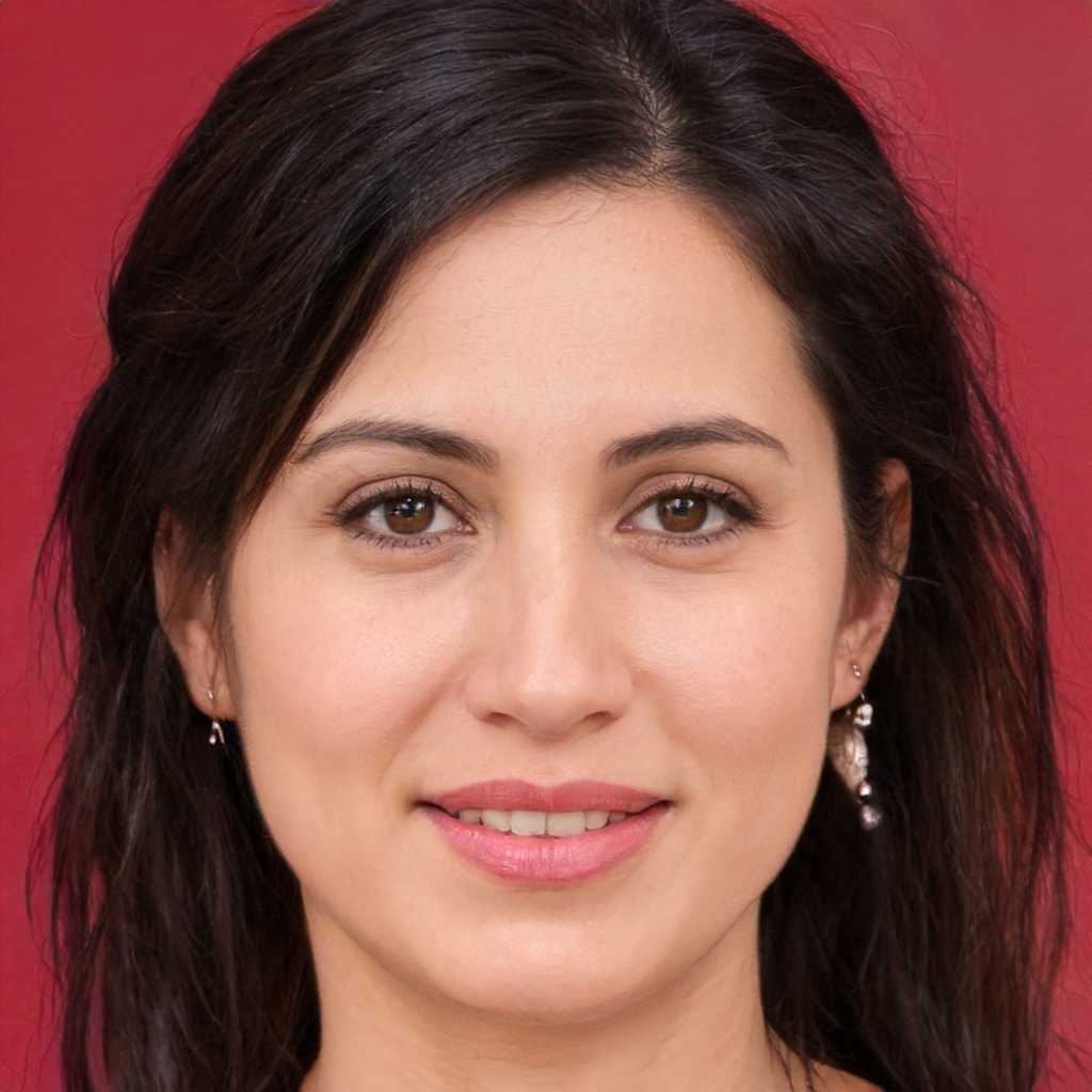 Julia Flórez