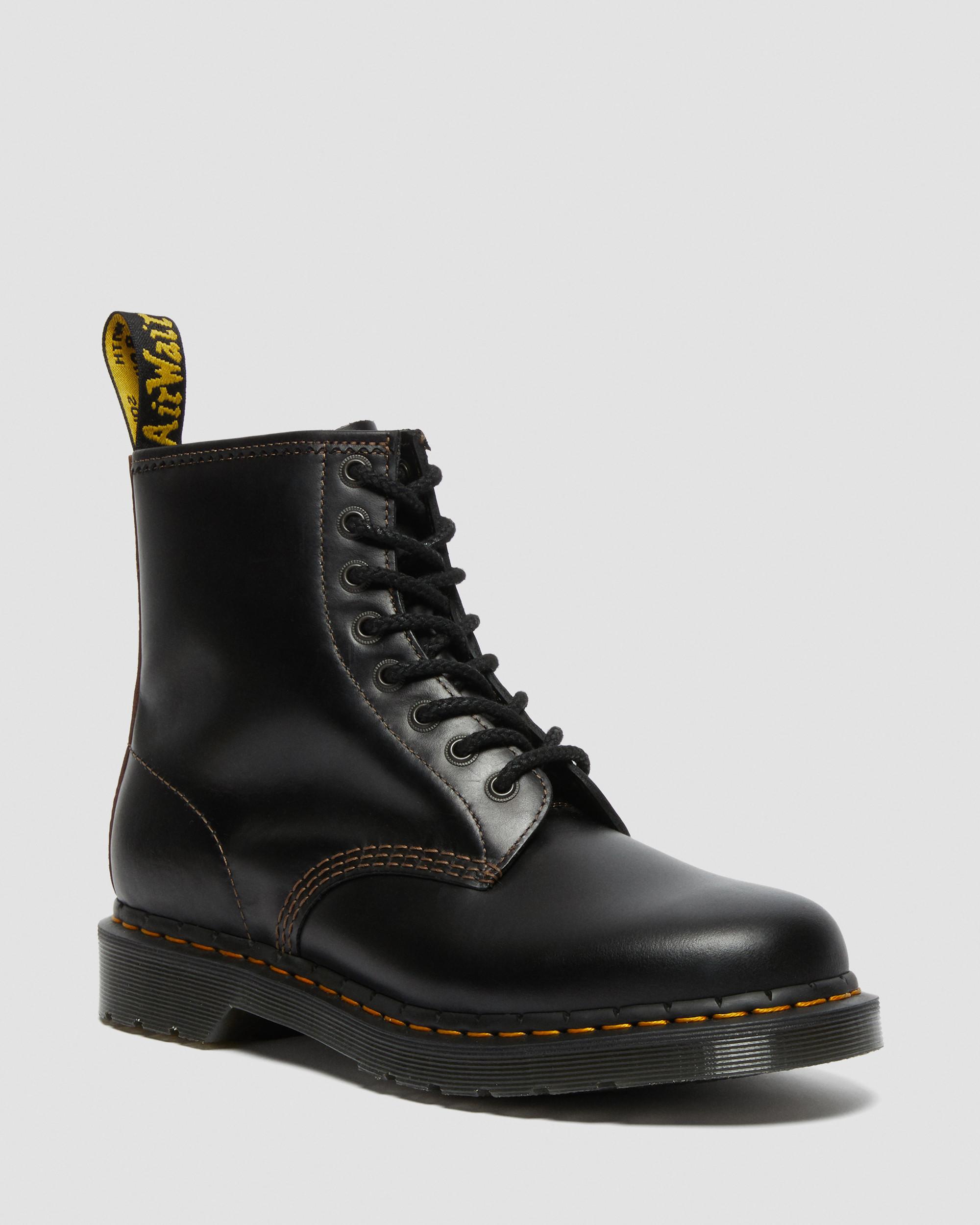 BOTAS EST. 1460 ALBATROS