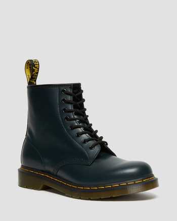 BOTAS EST. 1460 CLASSIC