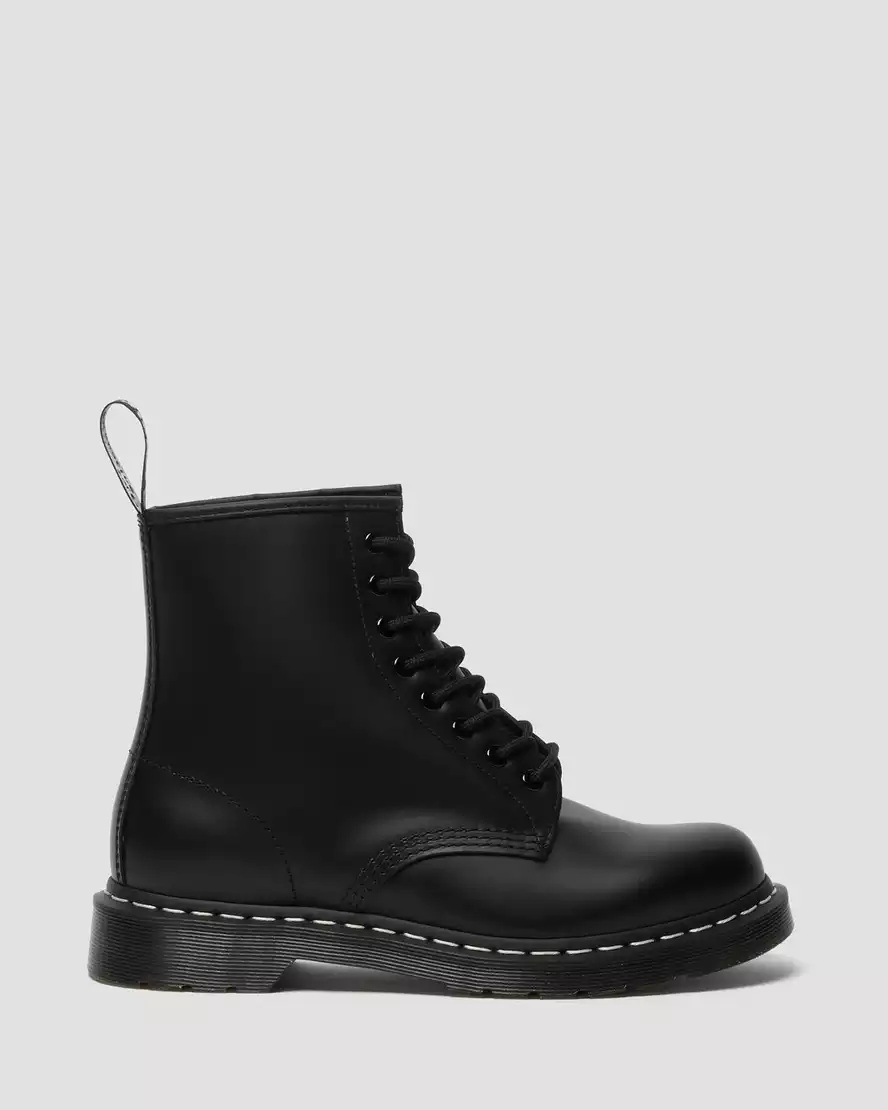 BOTAS EST. 1460 FLOATER