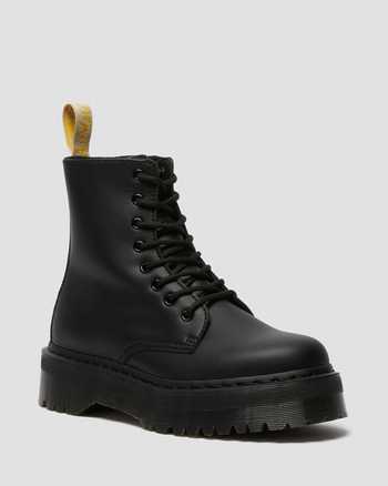 BOTAS EST. 1460 JADON