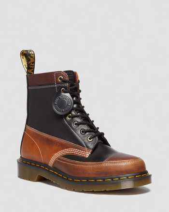BOTAS EST. 1460 VINTAGE